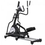 MAXXUS CX 7.5 Elliptikus tréner 160 kg teherbírás