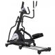 MAXXUS CX 7.5 Elliptikus tréner 160 kg teherbírás