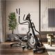 MAXXUS CX 7.5 Elliptikus tréner 160 kg teherbírás