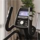 MAXXUS CX 7.5 Elliptikus tréner 160 kg teherbírás