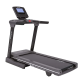 MAXXUS® Futópad RunMaxx 7.4 fekete/szürke