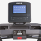 MAXXUS® Futópad RunMaxx 7.4 fekete/szürke