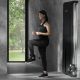 MAXXUS® Fitnesz edzőtorony SmartGym H1