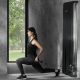 MAXXUS® Fitnesz edzőtorony SmartGym H1