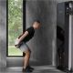 MAXXUS® Fitnesz edzőtorony SmartGym H1