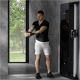 MAXXUS® Fitnesz edzőtorony SmartGym H1
