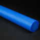 Gorilla Sports Masszázshenger 60 x 15 cm fekete
