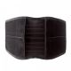 Aspen Lumbar Basic Ortézis XL