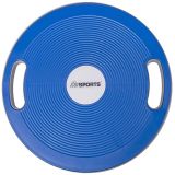 Mérlegtábla Fogantyúval Gorilla Sports 40 cm