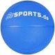 SCSports Medicinlabda gumi  8 kg kék