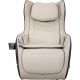 MAXXUS® Masszázsfotel  MX 7.1 108 x 65 x 95 barna /champagne