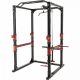 Gorilla Sports Fitness állomás 154,5 x 164 x 214,5 cm