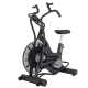 90 PRO MAXXUS Airbike 160 kg  csendes működés
