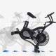 90 PRO MAXXUS Airbike 160 kg  csendes működés