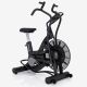 90 PRO MAXXUS Airbike 160 kg  csendes működés