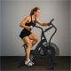 90 PRO MAXXUS Airbike 160 kg  csendes működés