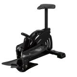 Gorilla Sports Otthoni stepper