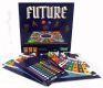Tuna Társasjáték FUTURE