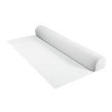 Utazó felfújható leesésgátló gyerekágyhoz huzattal pumpa