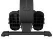 Evezőgép Row Master összecsukható 16 fok Bluetooth