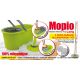Mop készlet Mopio 76638 Long