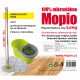 Mop készlet Mopio 76638 Long