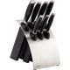 Kés készlet PROFESSOR P1127