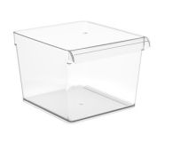 ROTHO Hűtőszekrény szervező L magas 5 L