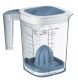 ROTHO  Mérőpohár LOFT 1,5 L