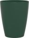 ROTHO Pohár CARUBA 0,25 L zöld