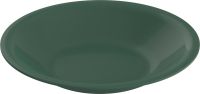 ROTHO Mélytányér CARUBA 21 cm zöld