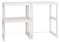 Mosógép állvány  WASH & STORE MODULAR