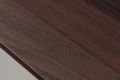 Keter Kerti asztal PORTO WALNUT 160 cm