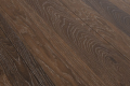Keter Kerti asztal PORTO WALNUT 160 cm