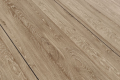 Keter Asztal PORTO 160 cm ASHWOOD
