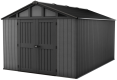 Keter Kerti ház STRONGHOLD 10 x 15  szürke