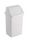 CURVER Szemeteskuka CLICK 25L Fehér