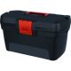 CURVER Szerszámosláda HEROBOX PREMIUM '13'