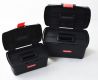 CURVER Szerszámdoboz szett 16' + '13