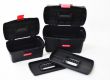 CURVER Szerszámdoboz szett 16' + '13