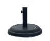 ROJAPLAST Napernyőtalp 22 kg beton
