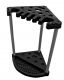 CURVER Sarokállvány CORNER TOOL RACK