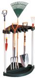 CURVER Sarokállvány CORNER TOOL RACK