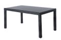 Kerti műrattan asztal AUSTIN - 180 cm