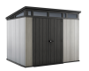 Keter Kerti ház ARTISAN 2,2 x 2,7 x 2,1 m