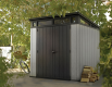 Keter Kerti ház ARTISAN 7x7