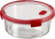 CURVER Ételtároló doboz SMART COOK  1,2 L