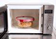 CURVER Ételtároló doboz SMART COOK  1,2 L
