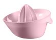 CURVER Műanyag facsaró  ESSENTIALS rózsaszín