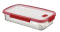 Ételtartó doboz  Smart cook 3700 ml